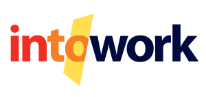 IntoWork